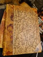 Menniskan. Hennes uppkomst, hennes lif och hennes best&auml;mmelse