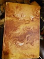 Rim och Dikter. Poetisk l&auml;sebok f&ouml;r skolans l&auml;gre klasser