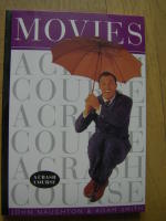 Movies - A crash course