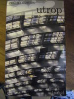 Utrop