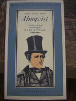 I urval och med inledning av Kurt Aspelin-Skaldens natt- Ur songes-Det g&aring;r an-Kapellet