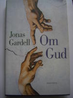 Om Gud