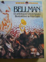 Bellman