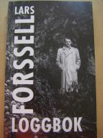 Loggbok : artiklar om litteratur och kultur 1944-91