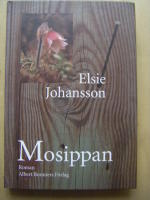 Mosippan