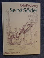 Se p&aring; s&ouml;der