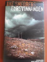 F&ouml;rsvinnanden