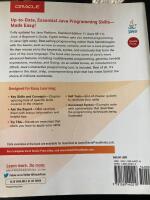 Java - a beginner's guide : create, compile, and run Java programs today