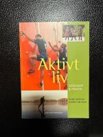Aktivt liv