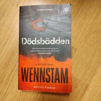 D&ouml;dsb&auml;dden