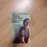 Pedro Martinez