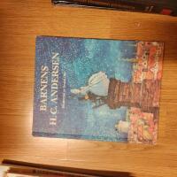 Barnens H.C. Andersen