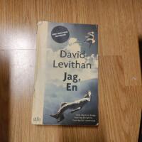 Jag, En