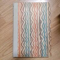 Uppbrott fr&aring;n Kandahar