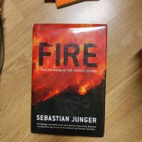 Fire
