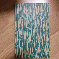 P&aring; indianstigar mot det ok&auml;nda