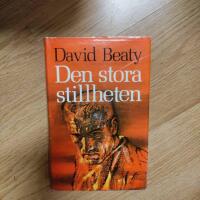 Den Stora Stillheten