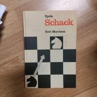 Spela Schack