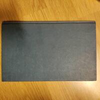 Sverige som stormakt 1560-1718 : uppkomst och s&ouml;nderfall