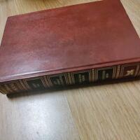 INGET VAL - A-6171 ETT JUDISKT LEVNADS&Ouml;DE - MINA FEM TIGRAR - DJ&Auml;VULENS M&Auml;N (4 b&ouml;cker i sammandrag)