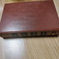 Det b&auml;sta Sammandrag Desiree av Annemarie Selinko, Den R&ouml;da Ponnyn av John Steinbeck, Den Falska Mrs Petersen av Nigel Balchin, Duell i Sn&ouml;n av Hans-Otto Meisner