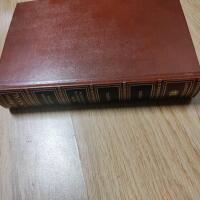 Det B&auml;sta Sammandrag av T&auml;cknamn Odrssa av Frederick Forsyth, Djurl&auml;karen p&aring; &Aring;terbes&ouml;k av James Herriot, Malevil av Robert Merle, Buster av D&acute;Arcy Niland.