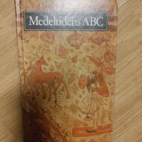 Medeltidens ABC