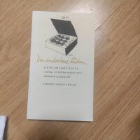 Den underbara l&aring;dan : dikter om radio och TV