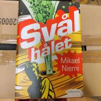 Sv&aring;lh&aring;let