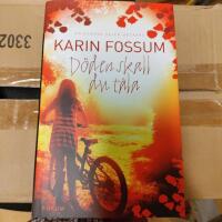 D&ouml;den skall du t&aring;la