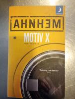 Motiv X