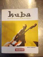 Kuba