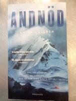 Andn&ouml;d