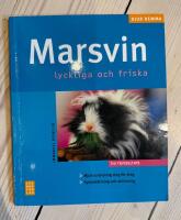 Marsvin