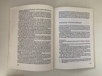 F&ouml;retagens skydd och s&auml;kerhet : om lagar och praktisk till&auml;mpning