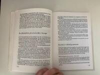 F&ouml;retagens skydd och s&auml;kerhet : om lagar och praktisk till&auml;mpning