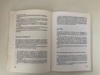 F&ouml;retagens skydd och s&auml;kerhet : om lagar och praktisk till&auml;mpning