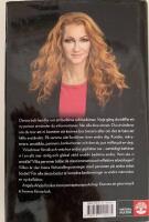 Konsten att g&ouml;ra intryck