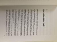 Konsten att g&ouml;ra intryck