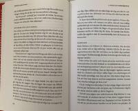 Konsten att g&ouml;ra intryck