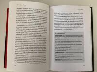 Konsten att g&ouml;ra intryck