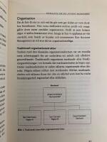 Key Accont Management. Nyckeln till framg&aring;ng