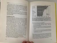 Key Accont Management. Nyckeln till framg&aring;ng