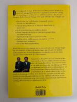 Key Accont Management. Nyckeln till framg&aring;ng