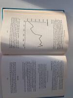 Stora s&auml;kerhetsboken : f&ouml;r f&ouml;retag, myndigheter och andra organisationer