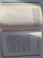 Stora s&auml;kerhetsboken : f&ouml;r f&ouml;retag, myndigheter och andra organisationer