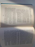 Stora s&auml;kerhetsboken : f&ouml;r f&ouml;retag, myndigheter och andra organisationer