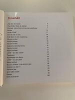 Dags att bli smal! LCHF p&aring; mitt s&auml;tt