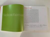 Dags att bli smal! LCHF p&aring; mitt s&auml;tt