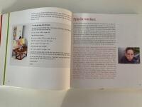 Dags att bli smal! LCHF p&aring; mitt s&auml;tt